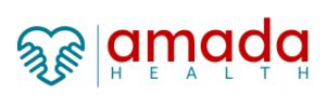 amada healthcare|amada health provider portal.